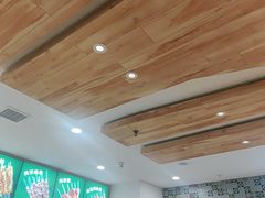 -直隶安家罩饼(复兴路店)
