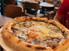 -IL TEATRO 精品意大利餐厅