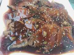 -伊隆斋(什刹海店)