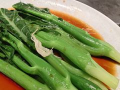 -全聚德(双井店)
