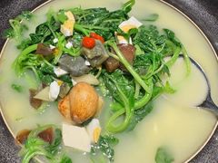 -潮堂 · 潮州菜(国贸商城店)