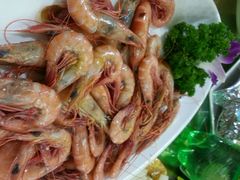 android_upload_pic-龙宫海鲜楼(长乐漳港店)