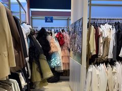 -海马体照相馆(大连柏威年购物中心店)