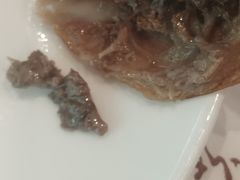 -花中城·杭帮菜·粤菜·海鲜火锅(清泰街店)
