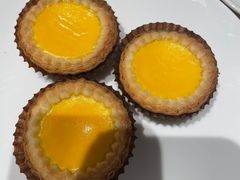 -北京厨房(SKP店)