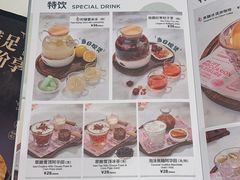-翠华餐厅(维璟印象城店)