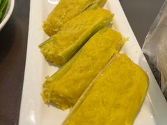 -飞虹鱼馆(春华路店)