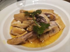 -老友王·南宁特色菜(金汇如意坊店)