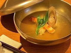 -京怀石·壬生
