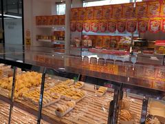 -味多美蛋糕(新和平里店)
