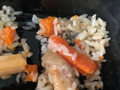 -217丰惠源抓饭(江乾路店)
