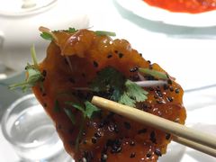 -乡间好味私家菜(总店)