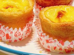 -陶陶居·雅园(凯华国际店)