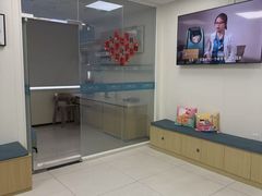 -美联众合动物医院·24h京西诊疗中心