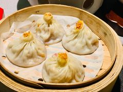 -米桃·苏园·苏锡菜(仁恒仓街店)