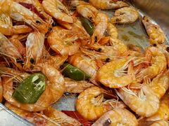 -贵族世家牛排(晋江万达店)