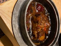 -松本楼(桥西店)