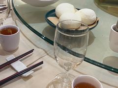 -益利大酒楼(井岸店)
