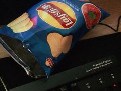 -网鱼电竞(杨浦中原店)