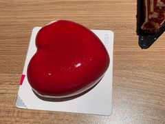 -法桐蛋糕·手作面包(万象城店)