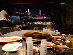 -长嘉·河图火锅(长嘉汇江景旗舰店)