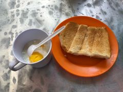 -多春茶室