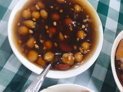 -百家缘(东门南路店)