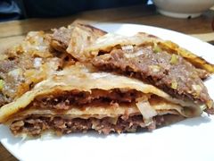 -新月斋(豆瓣胡同店)