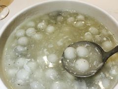 -后宫私房菜(汇客美食娱乐广场店)