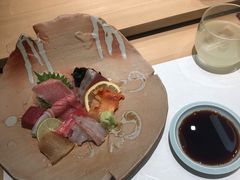 -鮨一日本料理旗舰店(总店)