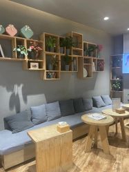 -卡莫瑜伽·普拉提