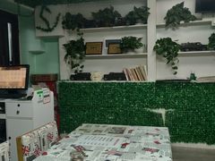 -阿政粤小馆(中央大街店)