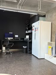 -飛凡TATTOO纹身•原创