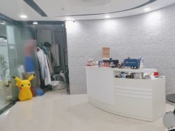 -学舞岛·成人少儿舞蹈培训