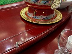 -煌潮大酒店