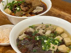-蒋家肠旺面馆老店(合群路店)