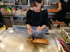 -冠雄先生烤冷面(熙街旗舰店)