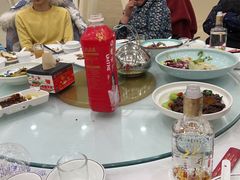 -红菜坊·烤鸭·川鲁宴(石园店)