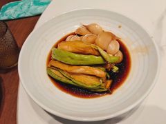 -筱爷叔·上海传统手工菜(新桥店)