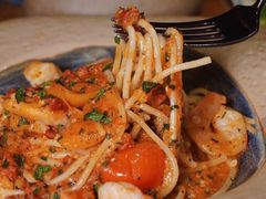 -AZUL by FUEL蓝色·法式酒馆(琶醍店)