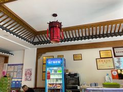 -夏家合汁(天润花园小区店)