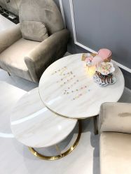 -MIVI半永久纹眉纹绣