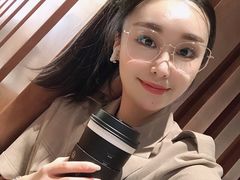 -星巴克臻选(国贸商城首店)