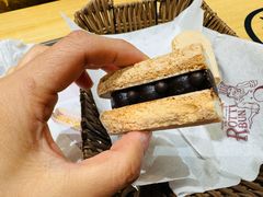 -劳顶笨咖啡(益华广场店)