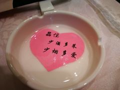 -品悦酒店(三林古镇店)