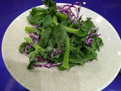 非洲冰草-九重天大饭店(北大街店)