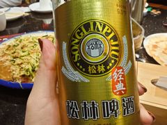 -徐师傅太子锅(文化路店)