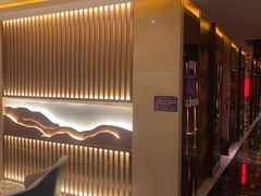 -华夏良子·足道SPA艾灸(翠微店)
