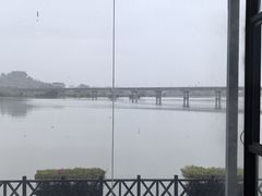 -江东鲈鱼馆(正江东)