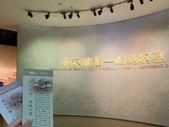 -清真·白家牛肉罩火烧老店(育才街店)